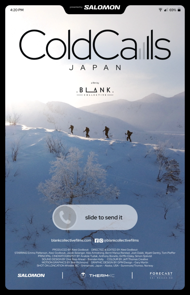 Cold Calls Japan 11x17 web