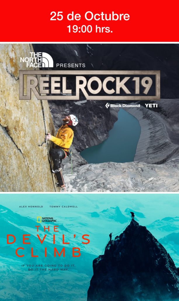 RR19 TDC_graphics web