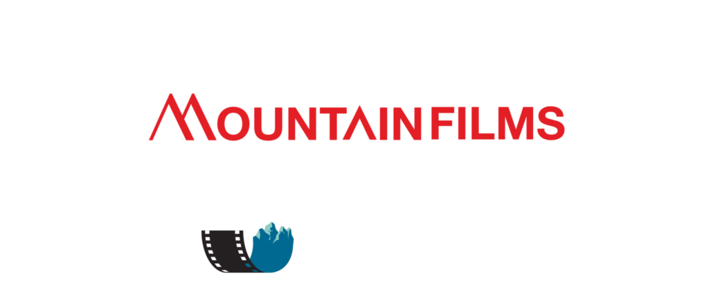 Santiago Mountain Film Festival IAMF 2