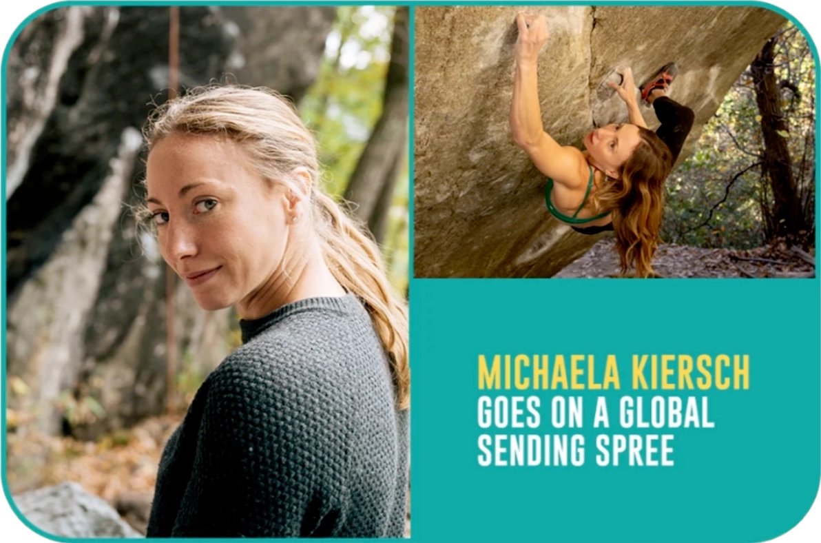 4 Michaela multi web