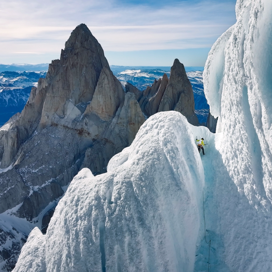 Colin Haley_Cerro Torre sq web