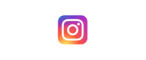 Instagram_logo 250