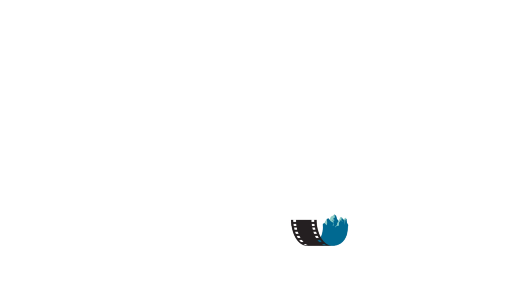 MFF IAMF Graphics web