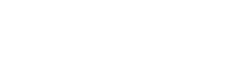 Mountain Film Festival