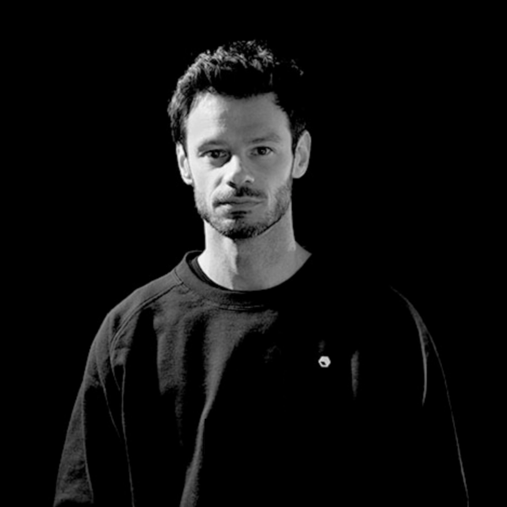 MATHIEU ACHERMANN