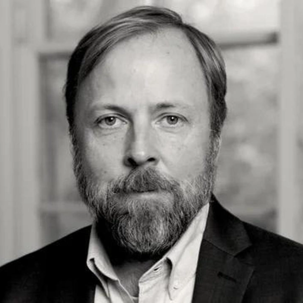 MATT HAMES