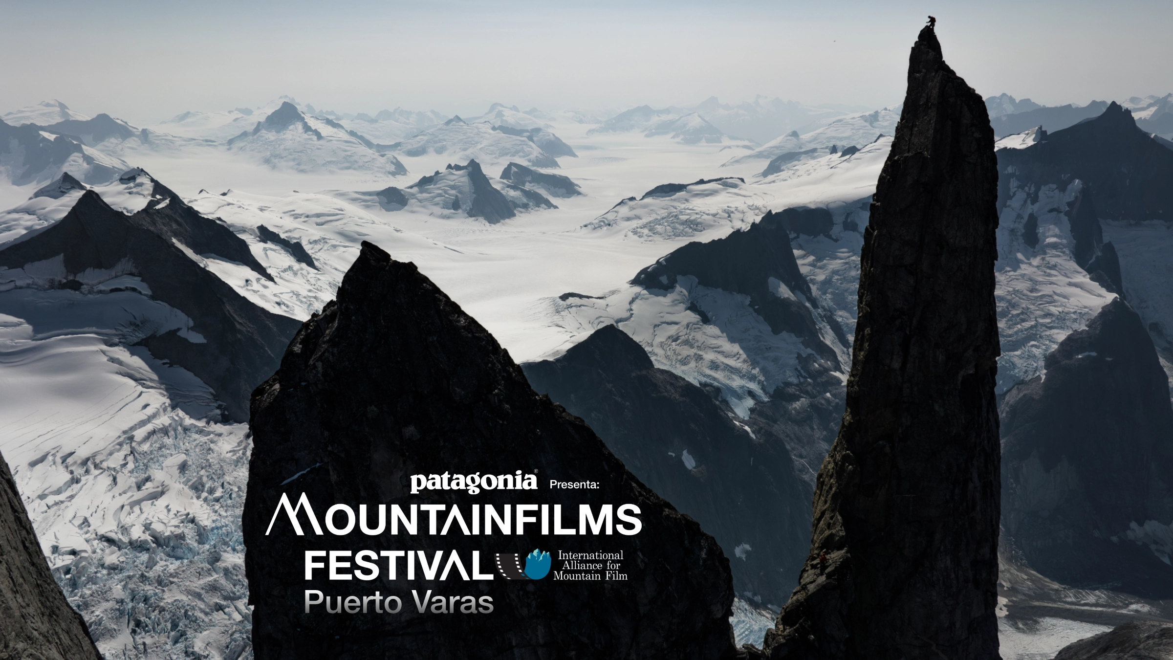 Mountain Films Slider 2