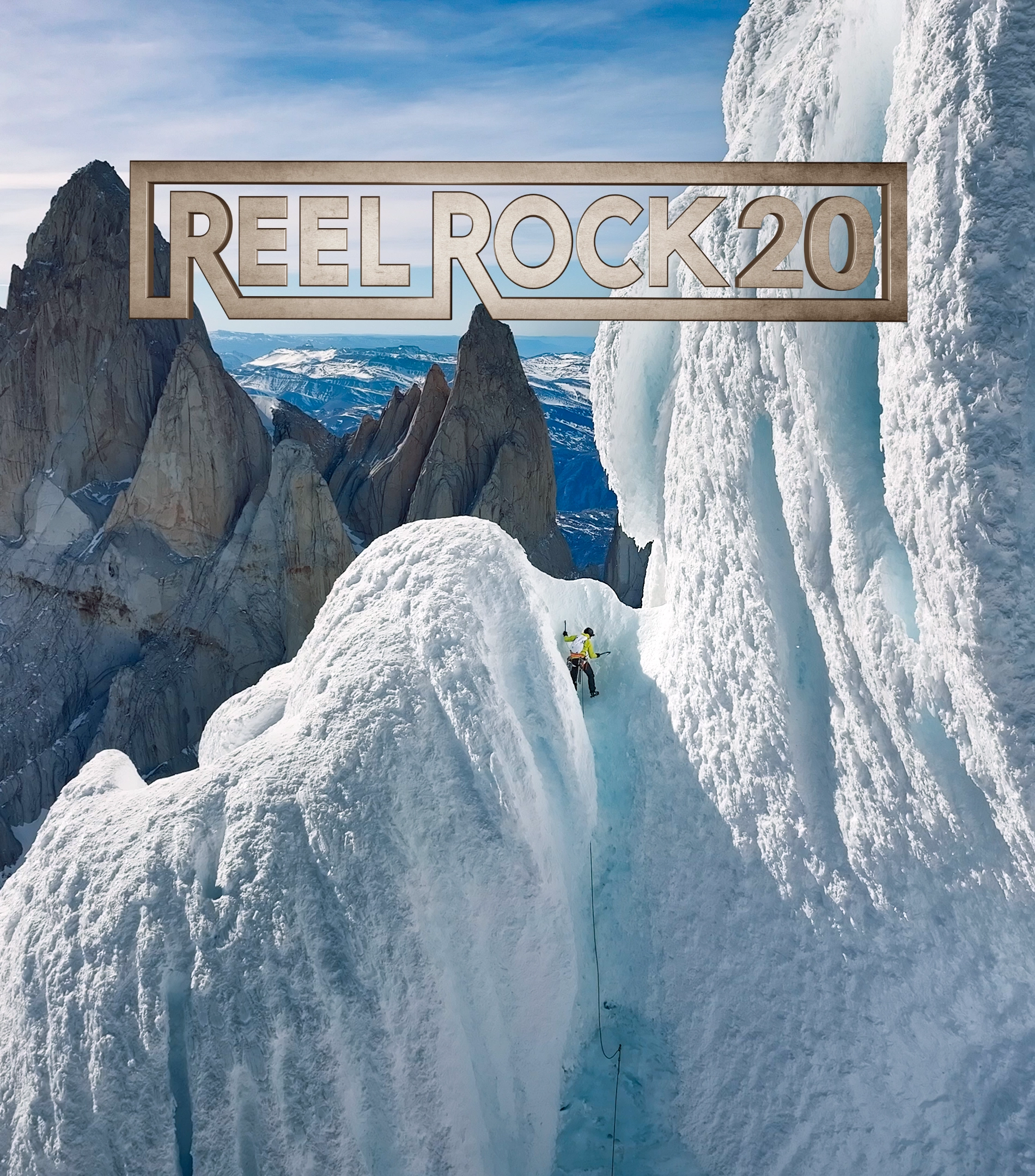 RR20 Vertical graphics web