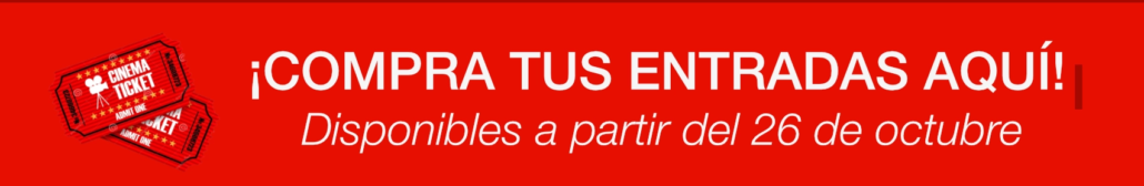 Tickets onsale red 2