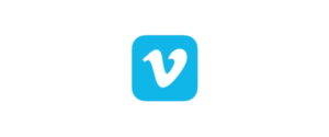 vimeo-logo 250